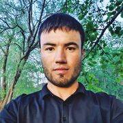 ���������� ������������, ���� ����� ������, 25 ���, ������������ ��� ����� � ���������, c�������� ���������, ���������