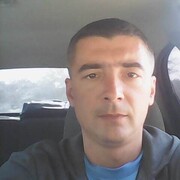 ���������� �����������, ���� ������� ��������, 46 ���, ������������ ��� ������, ����� � ���������, c�������� ���������