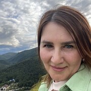 ���, ����������