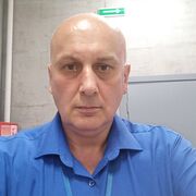  ,  , 49