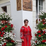  ,   Oksana, 53 ,   ,   