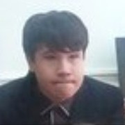 ���������� ��������������, ���� ����� ������, 25 ���, ������������ ��� ������, ����� � ���������, c�������� ���������