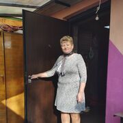 ���������� ������, ���� ������� ����, 61 ���, ������������ ��� ����� � ���������, c�������� ���������