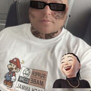 ���������� �����-���������, ���� ������� ���������, 35 ���, ������������ ��� ������, ����� � ���������