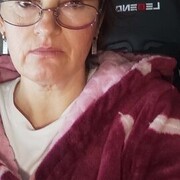  ,   , 49 ,     , c , 