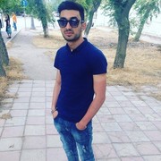  ,   Rauf, 31 ,   ,   , c 
