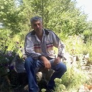 ���������� ������, ���� ������� �������, 60 ���, ������������ 