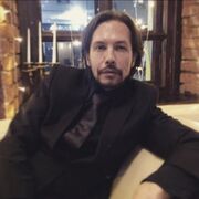  ,   , 49 ,   ,   