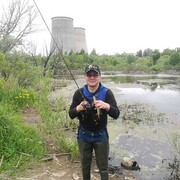 ���������� ������, ���� ������� �����, 42 ����, ������������ ��� ������, ����� � ���������, c�������� ���������, ���������