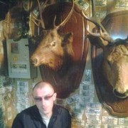 ���������� ���������, ���� ������� ����, 48 ���, ������������ ��� ������