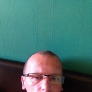 ���������� ������, ���� ������� ����, 47 ���, ������������ ��� ������, ����� � ���������, c�������� ���������