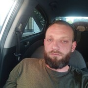  ,   , 33 ,   ,   , c , 