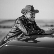 ���������� �����������, ���� ������� �����, 43 ����, ������������ ��� ������, ����� � ���������, c�������� ���������, ���������