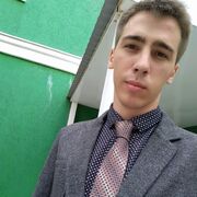 ���������� ������, ���� ������� �����, 27 ���, ������������ ��� ������, ����� � ���������