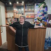 ���������� �������������, ���� ������� �������, 56 ���, ������������ ��� ������, ����� � ���������