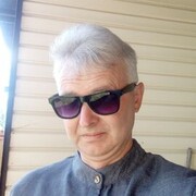  ,   , 50 ,   