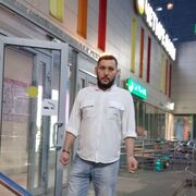  ,   Gayratjon, 34 ,   ,   
