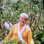  Datteln,   , 69 ,   c 