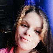  ,   , 29 ,     , 