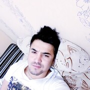  ,   , 34 ,   ,   , c 