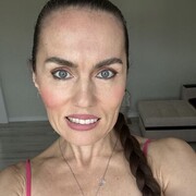 ���������� ������, ���� ������� �����, 42 ����, ������������ ��� ����� � ���������, c�������� ���������