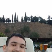  --,   , 28 ,   ,   