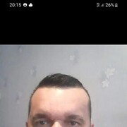  ,   , 42 ,   ,   , c 