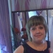  ,   , 32 ,     , c 