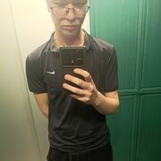 ���������� ������������, ���� ����� Stas, 19 ���, ������������ ��� ������, ����� � ���������, c�������� ���������, ���������