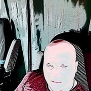  Carrollton,   SSS, 42 ,   ,   , c 