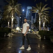 ���������� �����, ���� ������� Kevin, 30 ���, ������������ ��� ������, ����� � ���������