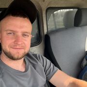  ,   , 27 ,   ,   , 