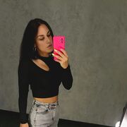  ,   , 36 ,   ,   , c 