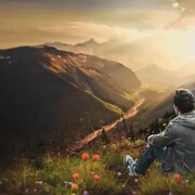 ���������� �������, ���� ������� ����, 27 ���, ������������ ��� ������, ����� � ���������