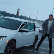 ���������� �����, ���� ������� �����, 37 ���, ������������ ��� ������, ����� � ���������, c�������� ���������, ���������