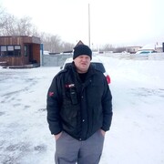 ���������� ���������, ���� ������� ����, 47 ���, ������������ ��� ������, ����� � ���������, c�������� ���������