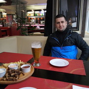  ,   , 38 ,   ,   , c 