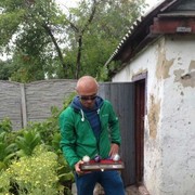  ,   , 53 ,   ,   , c 