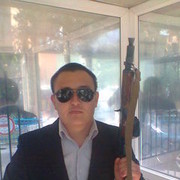 ���������� ������, ���� ������� ��������, 37 ���, ������������ ��� ����� � ���������, c�������� ���������