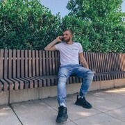 ���������� ���������, ���� ������� �������, 36 ���, ������������ ��� ������, ����� � ���������, c�������� ���������