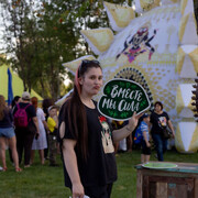 ���������� ������, ���� ������� ����������, 27 ���, ������������ ��� ����� � ���������, c�������� ���������