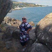 ���������� ������������, ���� ������� �������, 53 ����, ������������ ��� c�������� ���������