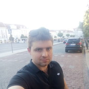  ,   , 37 ,   ,   , c 