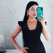 ���������� ������, ������� �����, 33