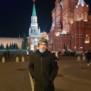  ,   Denis, 21 ,   ,   , c 