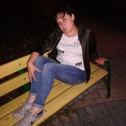  ,   , 49 ,     , c 