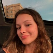 ���������� �����������, ���� ������� ����, 28 ���, ������������ ��� ������, ����� � ���������, ���������