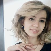 ���������� ����, �����