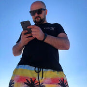  Zary,   Oleksii, 31 ,   ,   