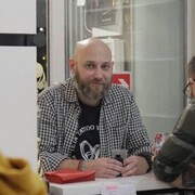 ���������� ������, ���� ������� Nikolas, 45 ���, ������������ ��� ������, ����� � ���������, c�������� ���������